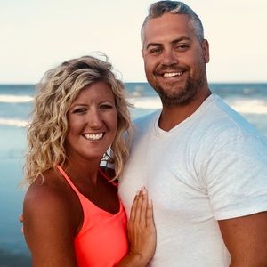 Meet your Posher, Kirby